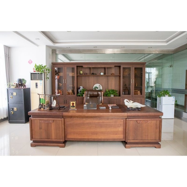China Wuxi Baoneng Stainless Steel Co., Ltd. Perfil da companhia